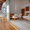 Отель Beacon By The Bay Villas & Suites By The Clarks, фото 25