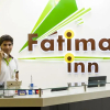 Отель Fatima Inn, фото 28