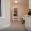 Отель Beaches Furnished Apartment, фото 12