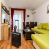 Отель Apartments Aqua Breeze, фото 12