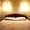 Отель Modern Apartments in The Heart of The City - Odessa, фото 4