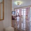 Гостиница Guest House Sirius, фото 3