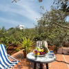 Отель Villa Cala Bianca Sea, фото 9
