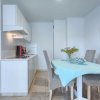 Отель Apartment Nika Rääkkylä 38775, фото 11