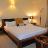 Отель Gold Crest Hotel - Mwanza, фото 3