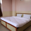Отель SPOT ON 37324 Hotel Grace, фото 13