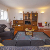 Отель D10 - Ferragudo Townhouse by DreamAlgarve, фото 16