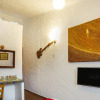 Отель Casa Miguel Arcangel, фото 8