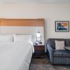 Отель Holiday Inn Southaven Central - Memphis, an IHG Hotel, фото 3