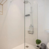 Отель Liiiving - Casa da Vinha Apartment IV, фото 10
