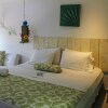 Отель Vesta Hotel Boutique Neiva INN SAS, фото 31