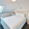 Отель Host Stay House 1, фото 12