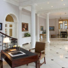 Отель The Merrion Hotel, фото 10