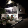 Отель House Osana, фото 1
