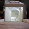 Отель Al Rihab Furnished Units, фото 2