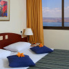 Отель Golan Hotel Tiberias, фото 3