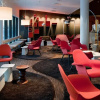 Отель Comfort Hotel RunWay, фото 25