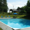 Отель Trillium Resort & Spa, фото 9