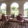 Отель Econo Lodge, фото 11