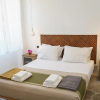 Отель Livin Hydra Private Collection Suite 2, фото 6