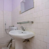 Отель Spot On 694 Mandala Suites, фото 20