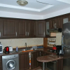 Отель Appartement Marina Beach, фото 18