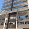 Отель Apto alto padrão com piscina, фото 19
