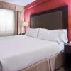 Отель Holiday Inn Express & Suites Kendall East Miami, an IHG Hotel, фото 5