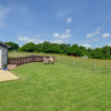 Отель Holiday Home Broomhurst Grove, фото 13