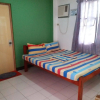Отель Mayon Backpackers Hostel, фото 6