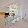 Отель El Descanso - sea view villa with private pool in Benissa, фото 9