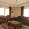 Отель Xperia Alanya Park Residence, фото 6