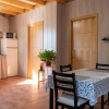 Отель Casa 8 Canos Ronda, фото 4