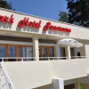 Отель Park Hotel Panorama, фото 1