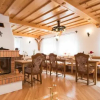 Отель Apartmaji Katrnjek, фото 13