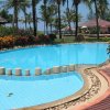 Отель Andamania Beach Resort, фото 21