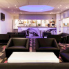 Отель Novotel Fontainebleau Ury, фото 24