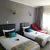 Отель Atlantic Pearl Guest House, фото 12