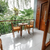 Отель Gunung Merta Bungalows, фото 6