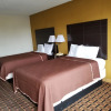 Отель Super 7 Inn, фото 6