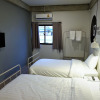 Отель Bedspread Hostel - Adults Only, фото 5