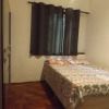 Отель B&B Julia House, фото 18