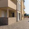 Отель Apartments Josip, фото 1
