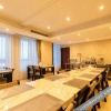Отель Huaerrun Intelligent Hotel (Changzhou Xinbei Benniu Airport), фото 18