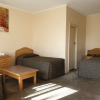 Отель Glenelg Motel, фото 22