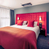 Отель Mercure Inverness Hotel, фото 7