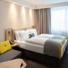 Отель Holiday Inn Express Aarburg - Oftringen, an IHG Hotel, фото 33