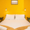 Отель Sea View Hotel, фото 4