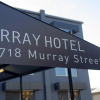 Отель The Murray Hotel, фото 30