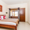 Отель ZEN Rooms Tamblingan Sanur Homestay, фото 4